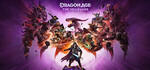 [PC, Steam] Dragon Age The Veilguard $44.97 (was $89.95, 50% off), Deluxe Edition $59.97 (was $119.95, 50% off) @ Steam