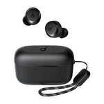 [Prime] Soundcore by Anker A20i TWS $27.99 Delivered @ AnkerDirect AU via Amazon AU