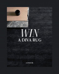 Win a Diva Rug (250x350cm, 100% Wool) Valued at $2,899 from The Rug Collection