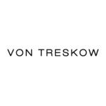Win a 14ct Gold Lab Diamond Ring (3.21ct) Valued at $3,950 from Von Treskow