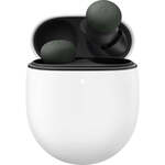 Google Pixel Buds Pro 2 $227 ($204.30 with 10% Perks code) + Delivery ($0 C&C/ in-Store) @ JB Hi-Fi