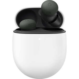 Google Pixel Buds Pro 2 $227 ($204.30 with 10% Perks code) + Delivery ($0 C&C/ in-Store) @ JB Hi-Fi