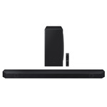 Samsung HW-Q800D-XY 5.1.2-Channel Atmos Soundbar with Wireless Subwoofer $598 + Delivery @ Bing Lee