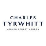 All Shirts or Polos for $49.95 / Chinos $89 + $19.95 Shipping @ Charles Tyrwhitt