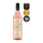 McLaren Vale Rosé 2024 $70 / 6-Pack Delivered (RRP $150) @ Wine Shed Sale