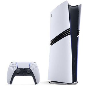 Sony PS5 Disc $629, PS5 Digital $549, PS5 Pro $1049