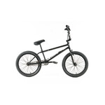 Colony BMX Prody Pro Bike - Black $1,049.85 + Delivery ($0 QLD C&C) @ Pushys