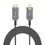 Phoossno Gen 2 Certified HDMI 2.1 Cables 5m $71.99, 10m $86.39 Delivered @ DongMin Future Amazon AU