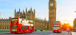 Singapore Airlines: London Return PER $1425, ADL $1428, DRW $1444, CNS $1464, SYD $1471, MEL $1473, BNE $1492 via SIN @ IWTF