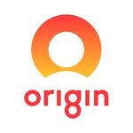 Sign up to Origin Go Variable Electricity Plan & Get $150 Electricity Bill Credit on 25/6 (Allianz Policyholders Only) @ Origin