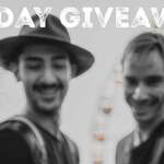 Win 2x Double Passes to The Ekka + $300 Ekka Fun Pass + 2x $100 VISA eGift Cards + More from Ekka [No Travel]