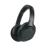 [Refurb] Sony WH-1000XM4: Black $201.93, Silver $228.73, WH-1000XM5 (Black) $297.58, WF-1000XM5 $190.48 Posted @ Sony eBay
