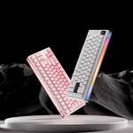 Win a Deep68 HE Keyboard from EWEADN