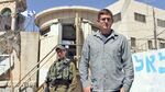 Louis Theroux: The Ultra Zionists - Free Streaming @ ABC iView