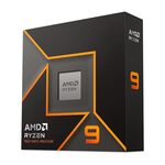 [Prime] AMD Ryzen 9 9950X CPU US$487.32 (~A$743) Delivered @ Amazon US