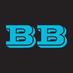 [NSW, VIC, QLD, ACT, NT] $5 Burrito for App Registration (New and Existing Customers) / Referral @ Burrito Bar App