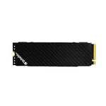 [Prime] Verbatim Vi7000G 2TB Internal PCIe NVMe M.2 SSD $150.57 Delivered @ Amazon AU