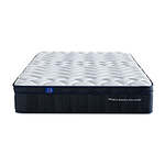 Sleep Republic Queen Mattress $1,119.30 (Was $1,599, 30% off) Delivered @ Sleep Republic