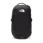 [Prime] The North Face Unisex Adult's Recon Backpack 30L Black $143.99 Delivered @ Amazon AU