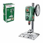 [Prime] Bosch PBD 40 710W Electric Bench Drill Press $351.20 Delivered @ Amazon AU