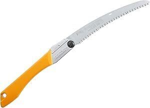 Silky Pruning Gomboy Kabuso Saw $41.21 + Delivery (Free with Prime/ $59 Spend) @ Amazon Japan