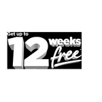 6 Weeks Free Hospital & Extras Cover after 28 Days + 6 More Weeks Free after 14 Months (New Members Only) @ Bupa
