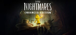 [PC, PS5, XBX] Free - Little Nightmares Enhanced Edition for Owners of the Original (Digital Only) @ Steam, GOG, PS & Xbox