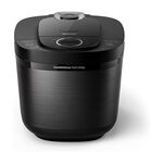 Philips 5000 Series Digital Rice Cooker $79.25 Delivered @ Amazon AU