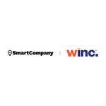 Win $1000 Airbnb Gift Voucher from Winc (Business Email Required)