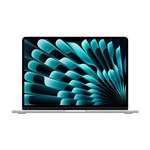 Apple MacBook Air 13" M4 24GB RAM 512GB SSD $2037 + Del ($0 C&C/ In-Store) @ Harvey Norman (Price Beat $1935.15 @ Officeworks)