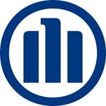 10% off Travel Insurance @ Allianz