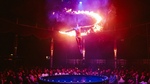 Win 8 Tickets to The Spiegeltent Magic Show (Sept. 11, NSW Newcastle) from Hunter Hunter