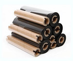 Direct Thermal Labels – Peelable 40×60×500 (2 Rolls) $12.22 Delivered + More @ Tanvry eBay