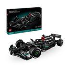 LEGO Mercedes AMG F1 W14 E Performance 42171 $160 Delivered Only (Excl. WA) @ Target