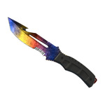 Win a $280 CSGO Knife from FreeCSGOSkins
