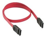 32GB MicroSD C4 $19.5 & C10 $23.95 Shipped, SATA Cables from $0.8, Micro USB Cable $1.75