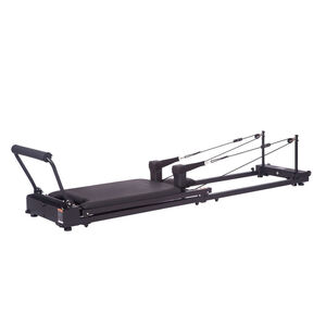 Celsius PR1 Pilates Reformer $999 & Free Delivery @ Rebel Sport
