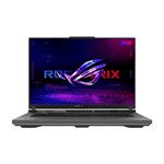 ASUS ROG Strix G16 (2025) G614 16" FHD+ Ryzen 9 16GB RAM 1TB RTX 5070 Ti $2,899 Delivered / C&C @ Centre Com