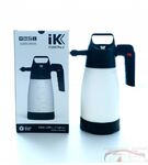 IK Foam Pro 2 $25 + Delivery @ ZAS
