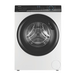 Haier HWF75AW3 7.5kg Front Load Washing Machine $407 (via Price Beat Button & Code) + $59/$119 Delivery ($0 C&C) @ The Good Guys