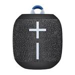 Ultimate Ears Wonderboom 3 Portable Bluetooth Speaker Active Black $51.57 + Delivery ($0 with Prime/ $59 Spend) @ Amazon AU