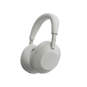 [Refurb, eBay Plus] Sony (Seconds) WH-1000XM6 Wireless Noise Cancelling Headphones (Silver) $444.64 Delivered @ Sony eBay AU