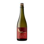 Wolf Blass Red Label Sparkling Chardonnay Pinot Noir NV Case of 6 for $12.00 + Delivery ($0 with Prime/ $59 Spend) @ Amazon AU