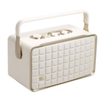 JBL Authentics 300 $449.95 Delivered (RRP $599) @ JBL Australia