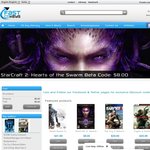 Dead Space 3 - $37.95 Scan Keys, Instant Delivery $2 OFF Coupon
