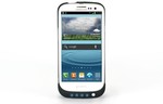 PowerCase for Samsung Galaxy S3 $19 with Free Delivery