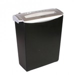 SuperOnlineStore 12 Litre Electric Paper Shredder $18 ! Give Away Free Stationery (Postage $10)