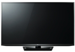 LG 50PA6500 50" Full HD Plasma TV $498 @ The Good Guys