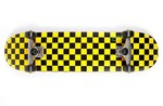 Speed Demons Complete Skateboard $50 Shipped. SkateShop.com.au