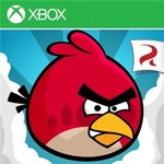 Angry Birds for Windows Phone 8 Rereleased Free
